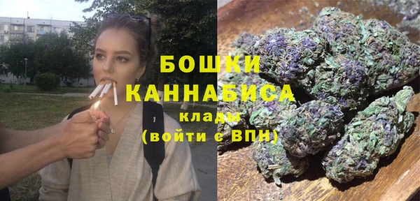 a pvp Богородицк
