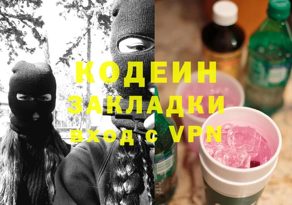 метадон Богданович