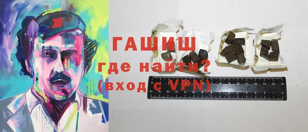 метадон Богданович