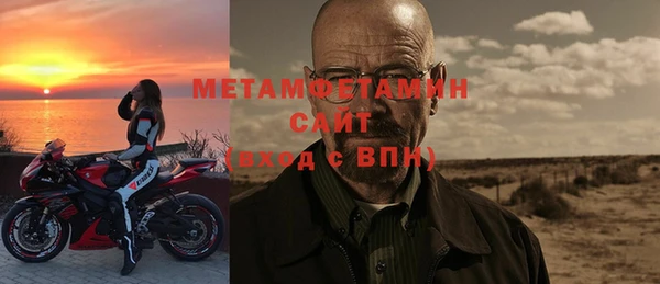 метадон Богданович