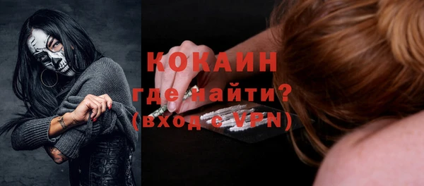 метадон Богданович