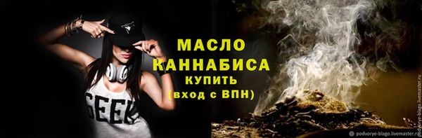 метадон Богданович