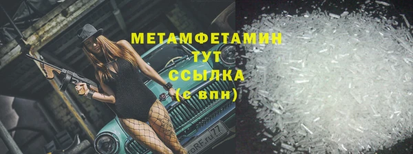 метадон Богданович