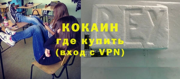 метадон Богданович