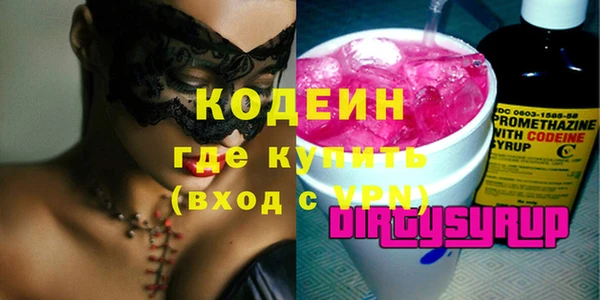 метадон Богданович