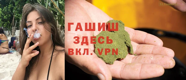 метадон Богданович